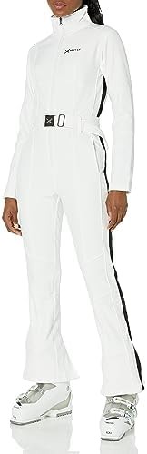 Arctix womens Vortex One Piece Suitskiing-bibs