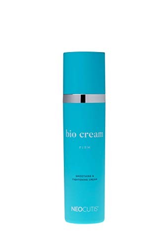 Neocutis Bio Cream Firm - Skin Smoothing and Tightening Cream - 50mL