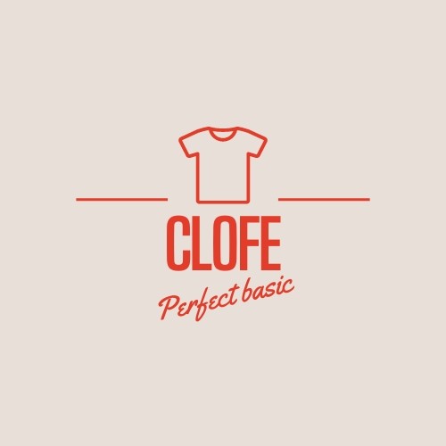 CLOFE